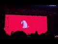 251114 PEOPLE 1 - 銃の部品 + 常夜燈 + 멘트 (편지) + DOGLAND 컷 | 원더리벳 2025
