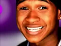 You Make Me Wanna... (Official HD Video) - Usher