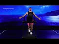 Download Lagu Running Burn by Virgin Active Revolution w/Alvise