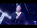พลอย VS อาลามินา - ลืมไปแล้วว่าลืมยังไง - Battle - The Voice Thailand 2024 - 20 Oct 2024