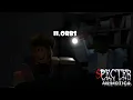 Pirate s Journal to the Unexplained Specter Roblox