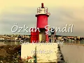 Özkan Şendil-Sen Küçücük Bir Meleksin