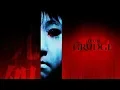 Download Lagu Ju-on: The Grudge Full Movie Sub Indo