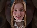 My Friend Hijacked Our Fake Dating Account Until a Real Heir Saved Me