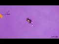 Omah Lay-  joanna (Instrumental)  [Prod. GAZA]