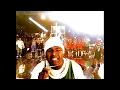 Master P - Make 'Em Say Uhh