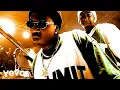 Download Lagu Master P - Make 'Em Say Uhh