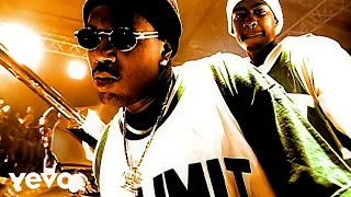 master p make em say uhh