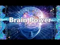 Download Lagu 𝄞 Enhanced Wisdom! ~ Ultimate Intelligence + Focus + Creativity + Photographic Memory ~ Classical
