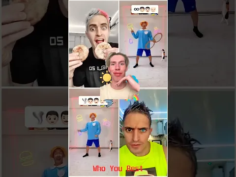Who did the best?? #greenscreen #reaction #trending #trend #makeupartist #makeuptutorial #shorts
