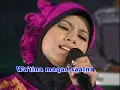 Download Lagu Robbi Faj'al ~ Fani Mustafida | Assyifa Grup (Pesona Islamic)