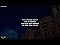 BossMan Dlow - SportsCenter (Lyrics)