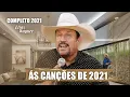 Download Lagu Elias Wagner - ÁS CANÇÕES DE 2021 - COMPLETO (MÚSICAS ROMÂNTICAS)