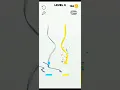 twisted roads unity source code