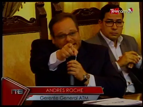 Grandes componentes de la Aerovía llegan desde Europa a Guayaquil y Durán