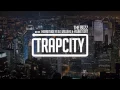 Download Lagu Hermitude - The Buzz (feat. Mataya \u0026 Young Tapz)
