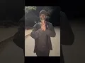 Homeless Man Doing Kung Fu Meme