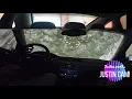FleetFarm Carwash