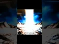 Download Lagu HR - EEYUH x FLUXXWAVE (Slowed+reverb) Goku edit 😏🗿