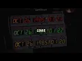 Download Lagu 1985 - Bo Burnham [Sub. español]