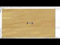Pygame Tutorial - Strategy War Game Part 2 Enemy Detection Attacking