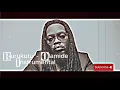 Burukutu - Olamide Instrumental