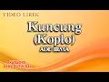 Lagu Ade Irma - Kuncung Koplo (Official Video Lirik)