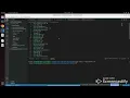 How to create requirements txt file in Python projects