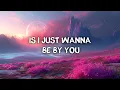 Luke Combs - Be By You (Lyrics)