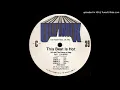 Download Lagu BG \u0026 The Prince Of Rap - This Beat Is Hot (Ultimix Version)