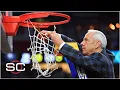Jay Bilas Roy Williams has had a remarkable career as a coach SportsCenter