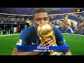 Download Lagu France - Road to Victory ♦ |  World Cup 2018