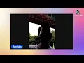Download Lagu Rungked