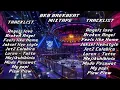 Download Lagu DJ BKB BREKBEAT KEJUT BAHU PARTY GEN Z 