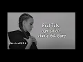 Download Lagu Dentro di me-Beba- Testo