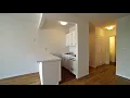 233 East 96th