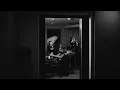 Ex:Re - Radio Station (Live)
