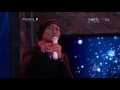 Download Lagu Special Performance - Anji - Bidadari Tak Bersayap
