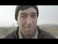 Odd Beholder – Landscape Escape (official music video)
