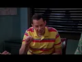 Two and a Half Men | Arnold Schwarzenegger Helps Hunt Down Charlie (Who’s Still Alive?!)