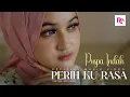 Download Lagu Perih Ku Rasa - Puspa Indah (Official Music Video)