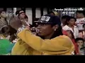 Download Lagu You Can Dance - Anjo