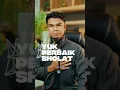 Download Lagu Apakabar shalatmu? Shalatlah di mesjid sebagai jamaah sebelum dishalatkan sebagai jenazah 🥹