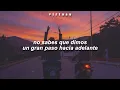 Download Lagu Avicii - Silhouettes // Traducida al Español