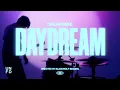 Download Lagu Dreamwake - Daydream (Official Music Video)