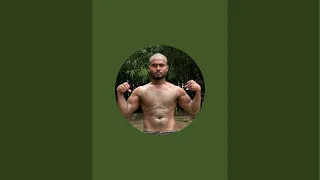 Desi gym, fitness and sports md jawwad Alam