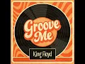Groove Me (Rerecorded)