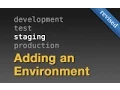 Ruby on Rails - Railscasts PRO