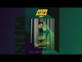 ลืมได้จริงใช่ไหม - NUM KALA Feat.ZOM MARIE「Official Audio」