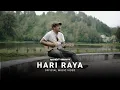 Download Lagu Begundal Lowokwaru - Hari Raya (Official Music Video)